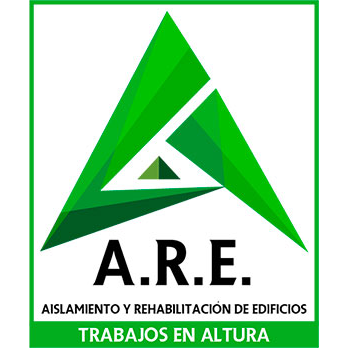 A.R.E.