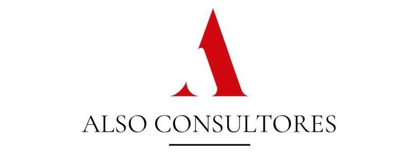 ALSO Consultores Asesoría fiscal en Madrid