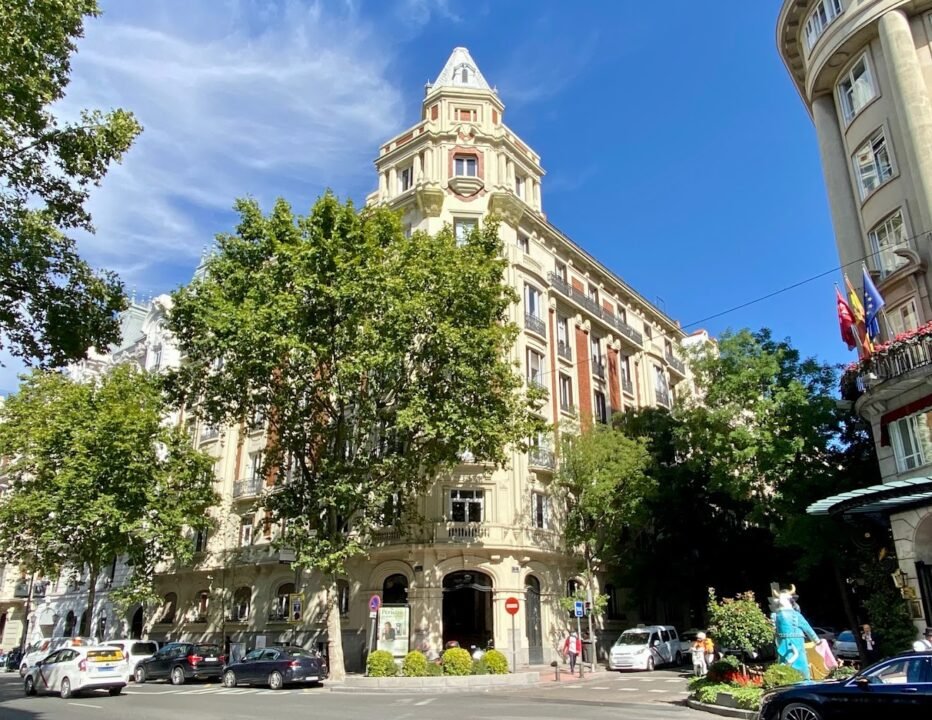Antequera de Jáuregui