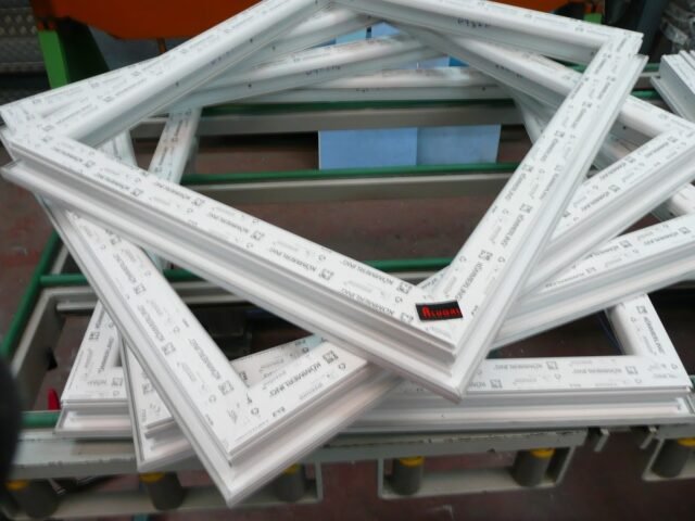 Alugal Ventanas