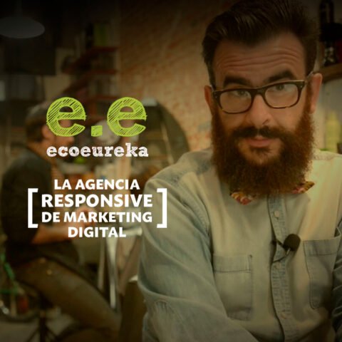 Ecoeureka