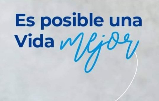 Gerosol Asistencia - Atención Sociosanitaria