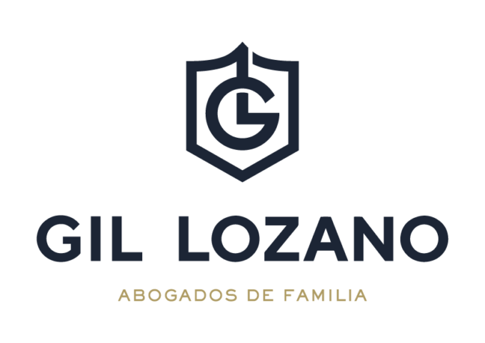 Gil Lozano Abogados