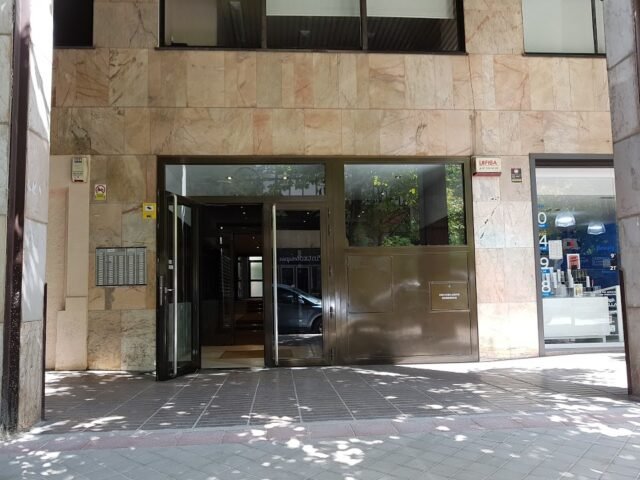 Gómez González Abogados