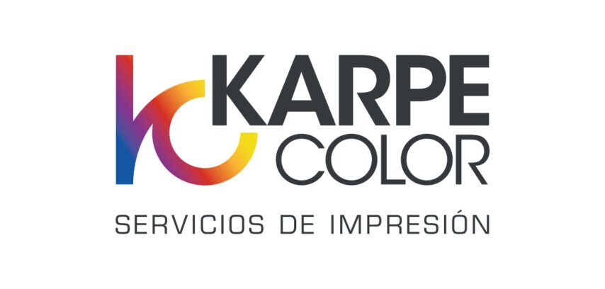 Impresión Gran Formato Madrid - Karpe Color