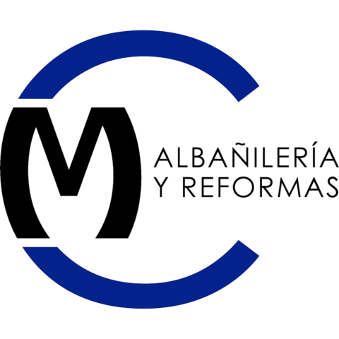 MC Albañilería y Reformas