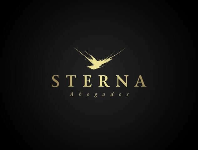 Sterna Abogados