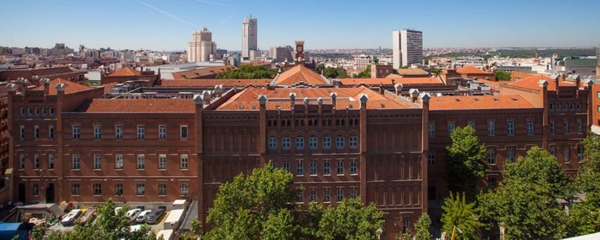 Universidades Privadas