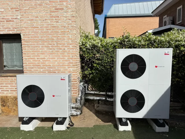 Enerpop