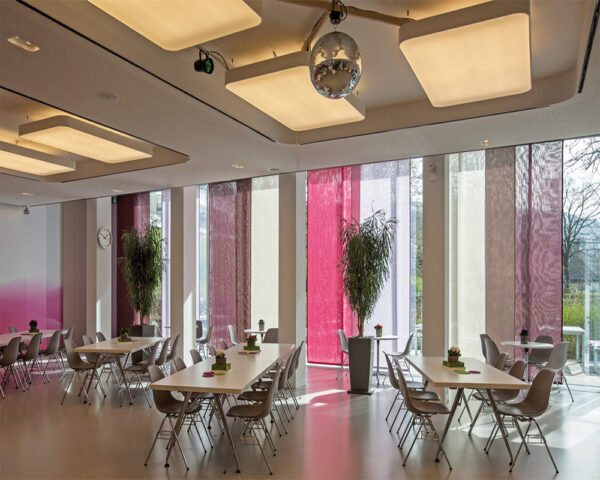 Decor Studio