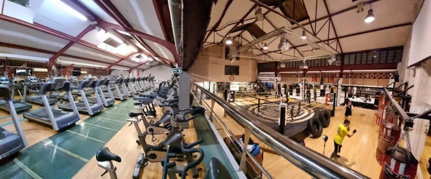 Club Deportivo José Valenciano