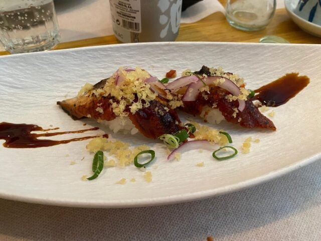 Izakaya Han