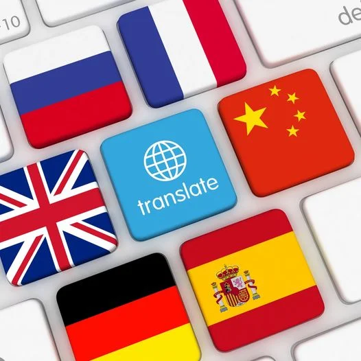 Traductor Jurado Madrid | Juridiomas