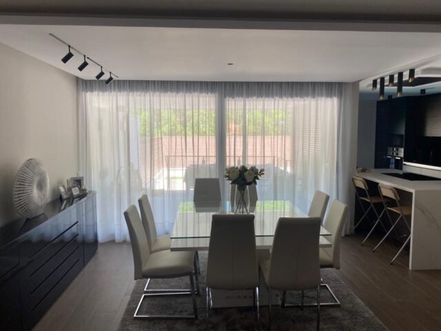 RosmarDecor Madrid