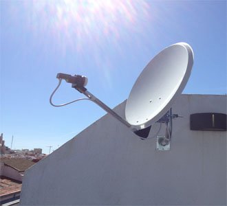 SEGYTEL, S.L.