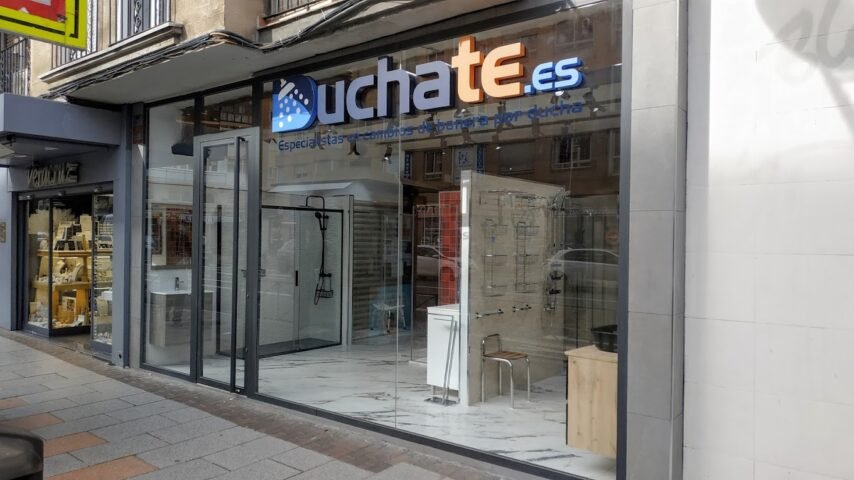 Duchate