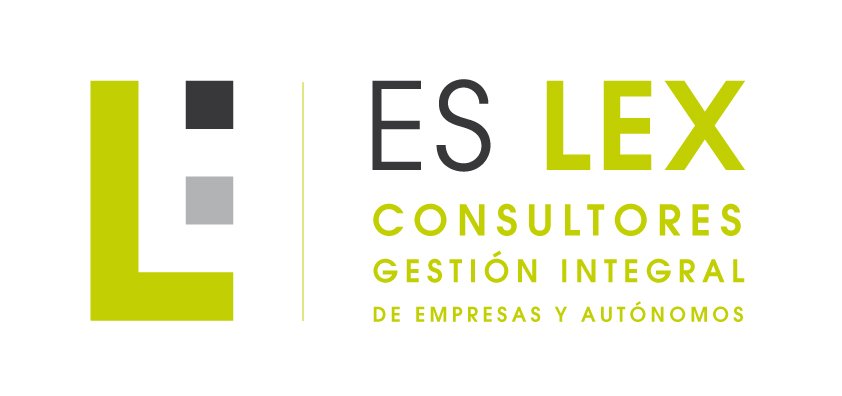 ES LEX Asesores