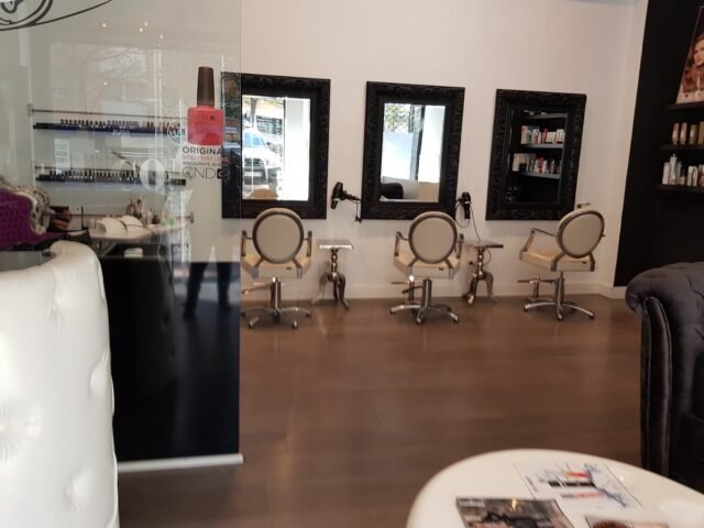 Estudio 26