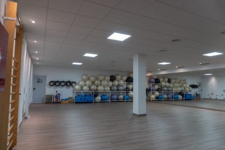 Norte Real Sport Club