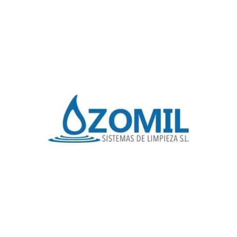 Ozomil Sistemas de Limpieza