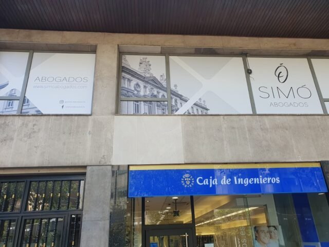 Simó Abogados