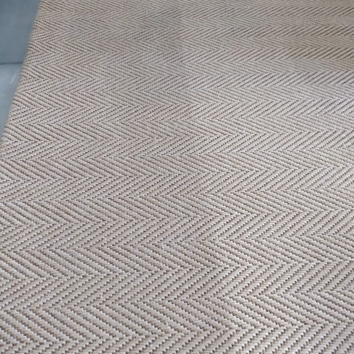 TaPiNeT MADRID - Limpieza de sofás y alfombras domicilio