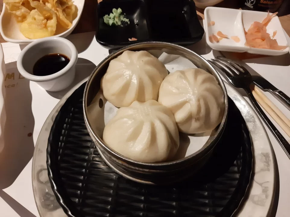 Sumo