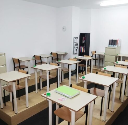 Abitaula