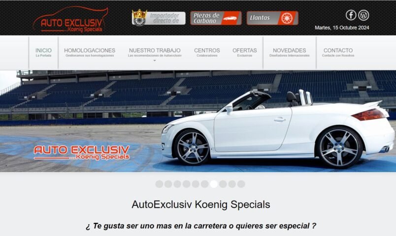 AutoExclusiv