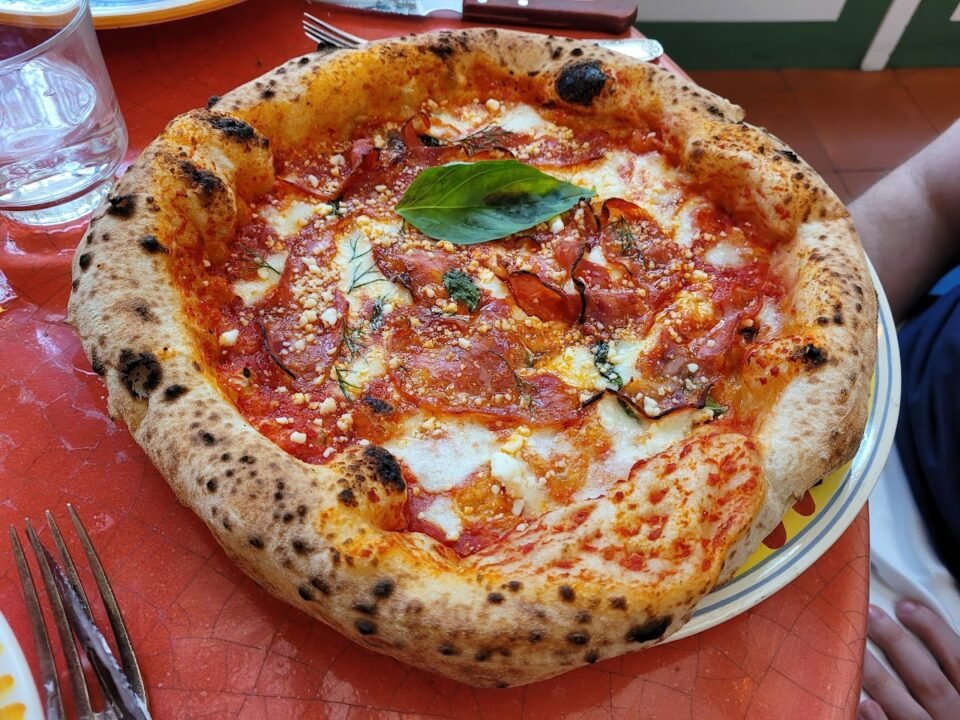 Bel Mondo