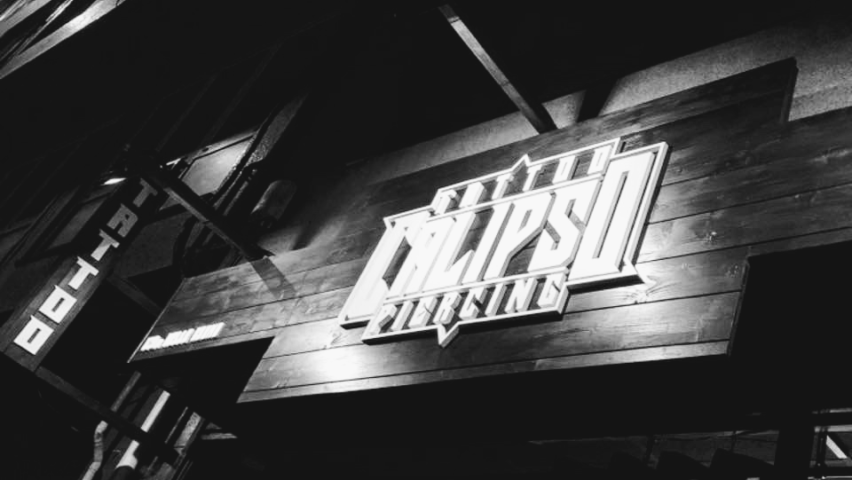 Calipso Tattoo & Piercing Madrid