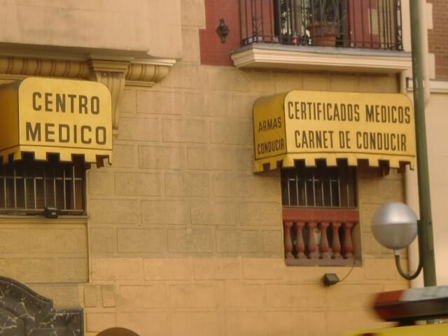 Medipsico