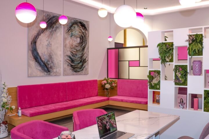 Dermatólogo Madrid - Clínica Dermatología y Estética Eguren