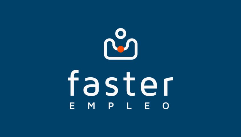 Faster Madrid