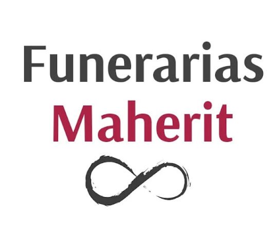 Funerarias Madrid Maherit Madrid
