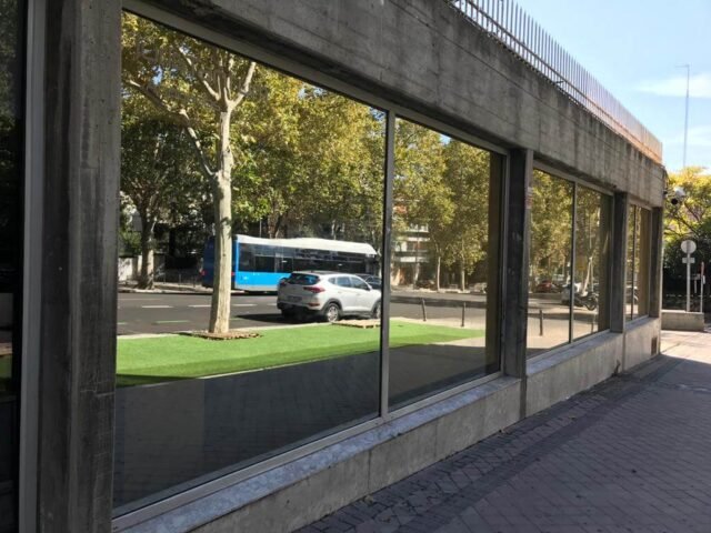 Invetro