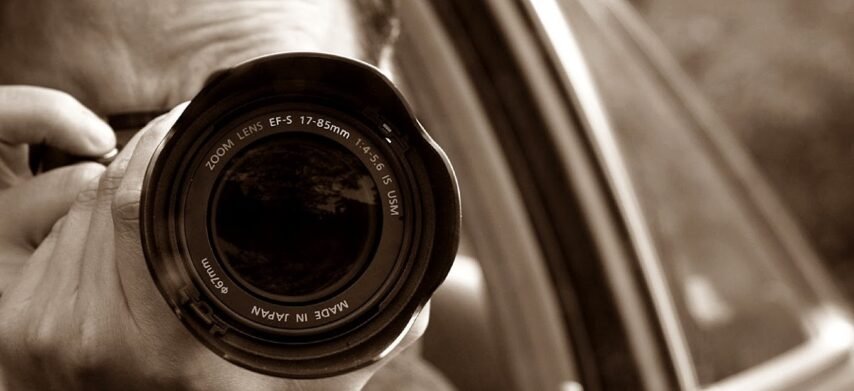 Detectives Madrid | Indicios | Investigadores privados