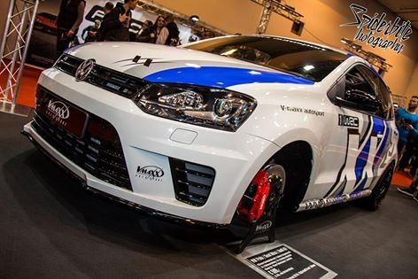 KRT Racing