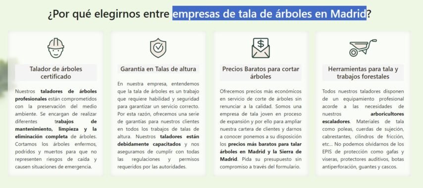 Talando