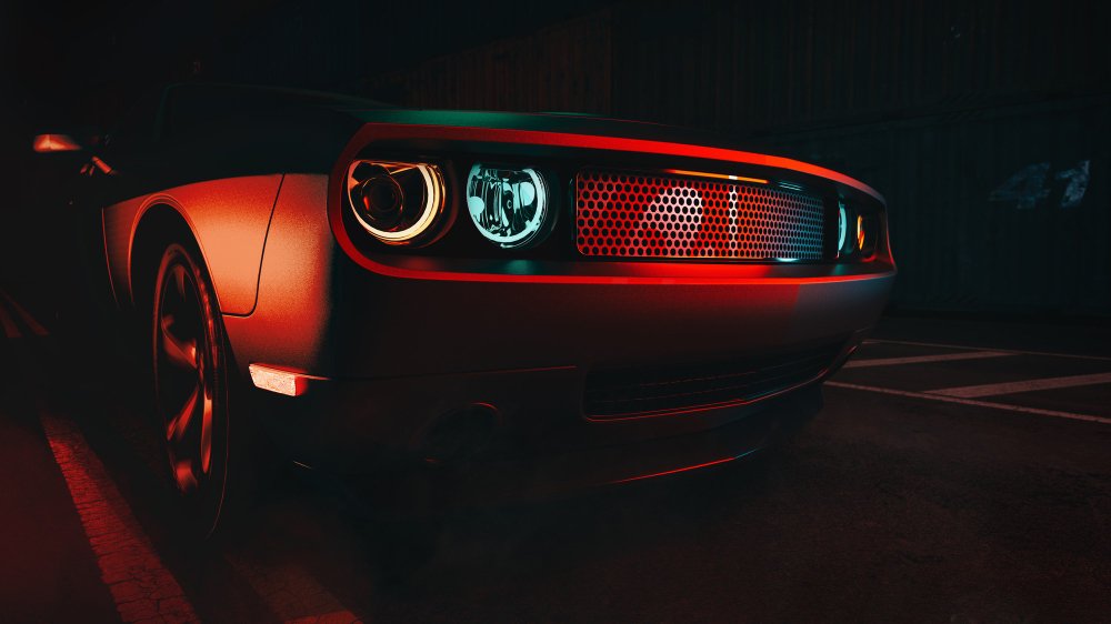Mejores Talleres de Tuning en Madrid