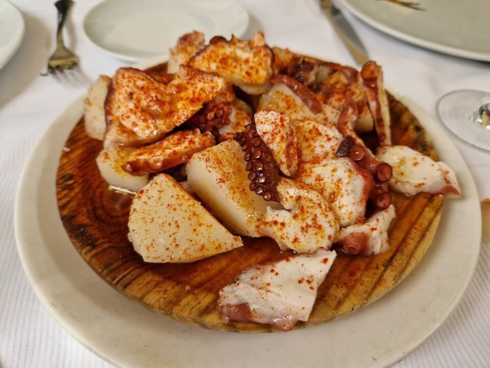 La Pulpería de Mila