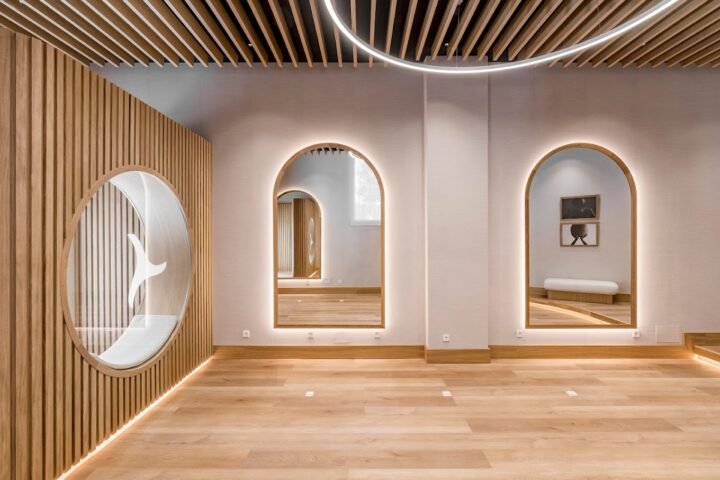 Renovatio Constructora