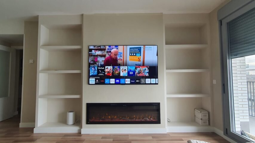 Blasco Decoración
