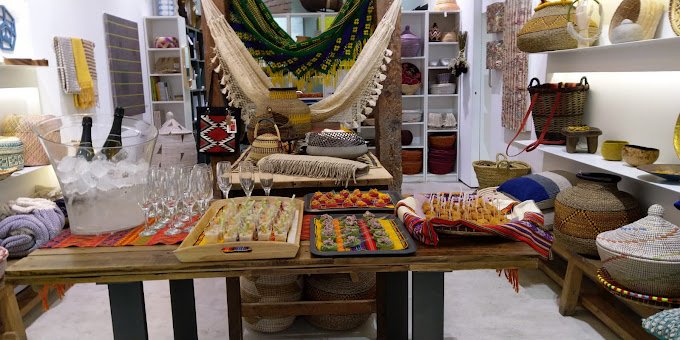 El Inca: la tradición desde 1976